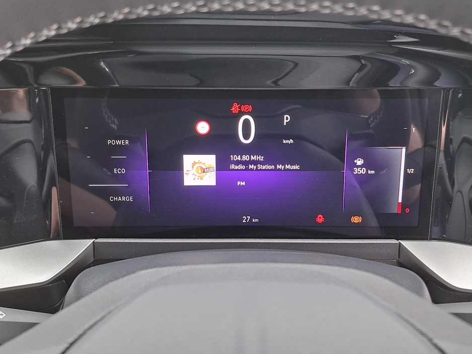 2026 Opel Mokka - image 25