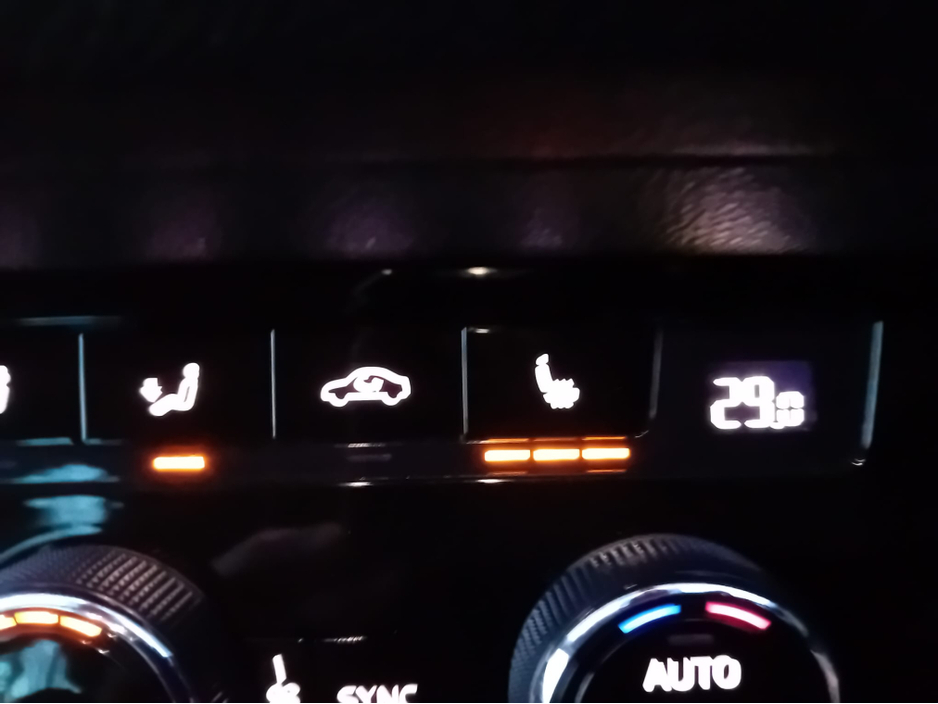 2022 Skoda Kodiaq - image 17