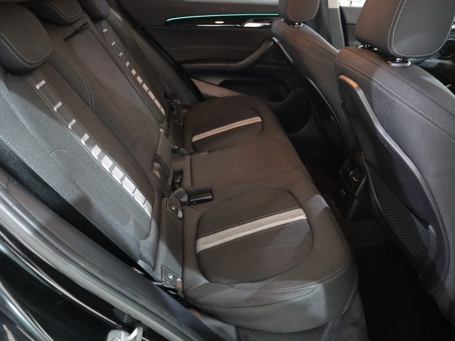 2022 BMW X2 - image 28