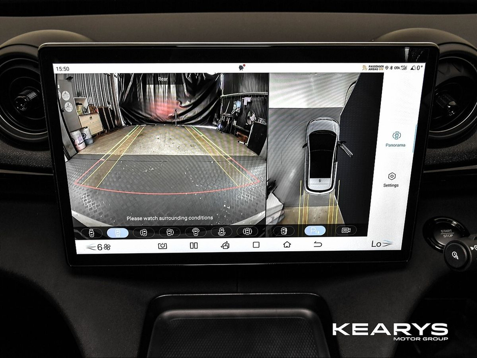 2026 BYD Dolphin - image 28