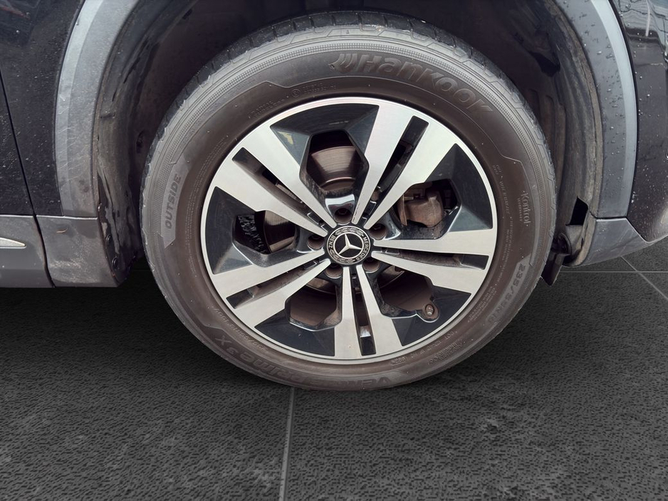 2023 Mercedes-Benz GLA Class - image 16