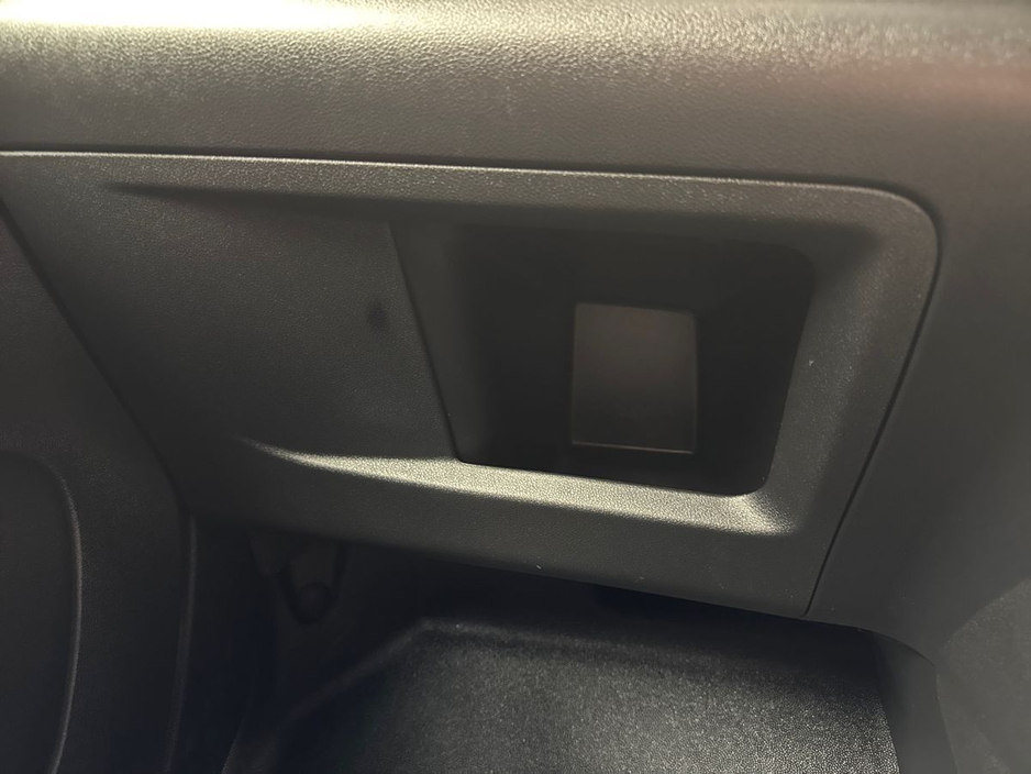 2025 Peugeot Partner 1.5HDI PRO PLUS *JUST IN* €80 PER WEEK €24,995