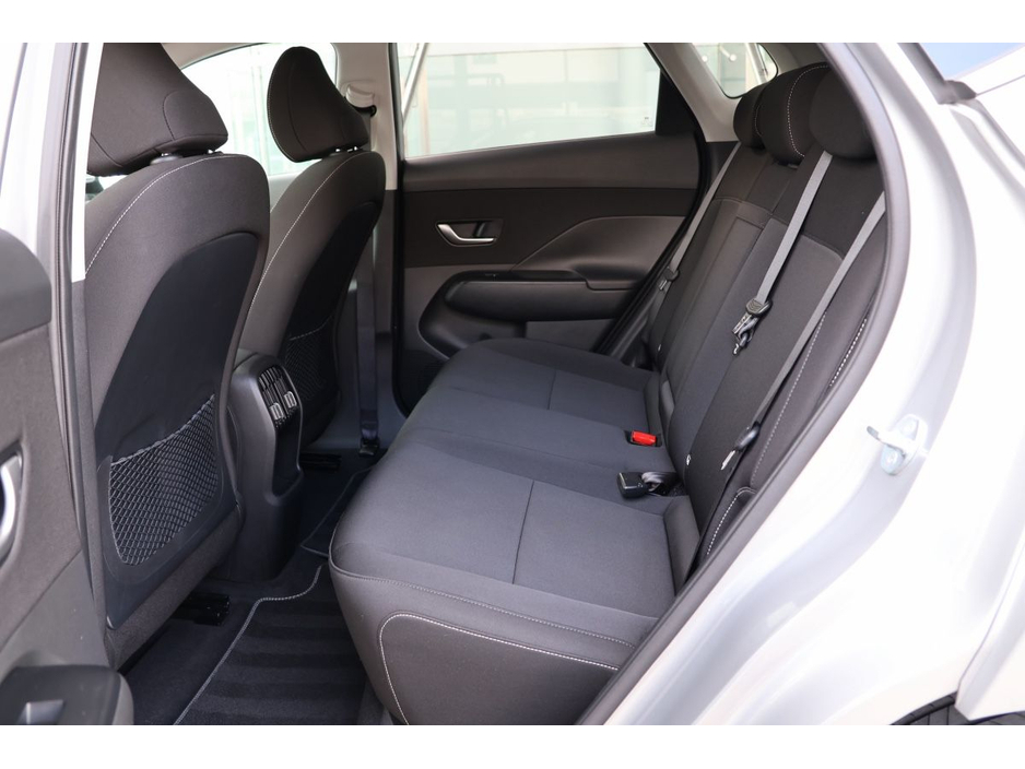 2024 Hyundai Kona - image 17