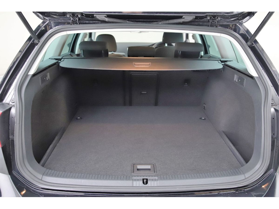 2017 Volkswagen Golf 1.2 TSI DSG VARIANT MK7 COMFORTLINE *CARPLAY*ANDROID AUTO* €17,490