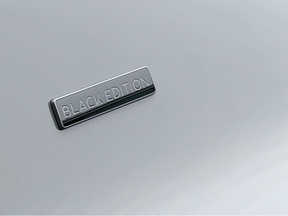 2026 Bentley Flying Spur - image 11