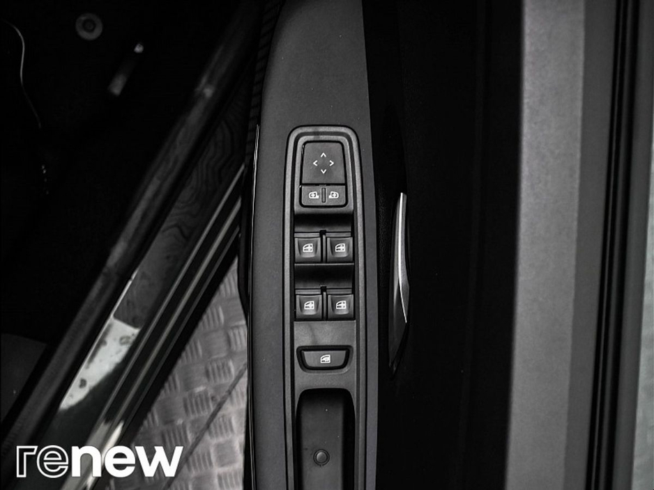 2026 Dacia Sandero Stepway Extreme TCe 110 E06X