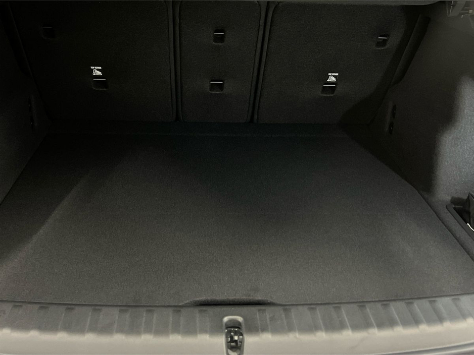 2026 BMW X1 sDrive18d M Sport - IMMEDIATE DELIVERY