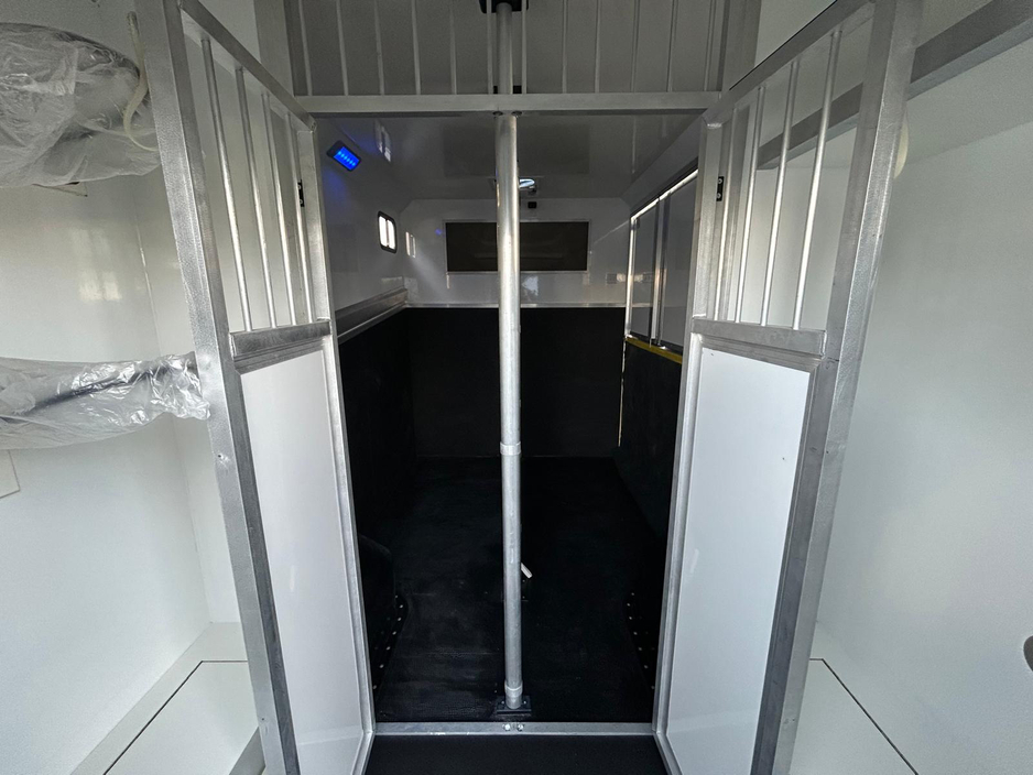 2021 Fiat Ducato - image 31