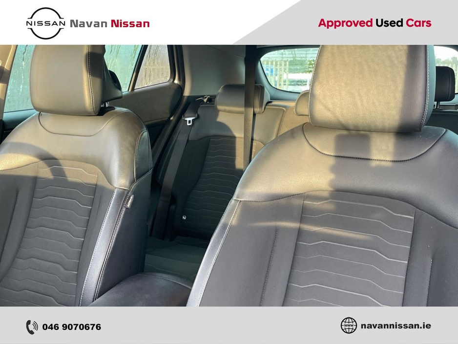 2022 Kia Sportage 1.6 CRDi SCR Diesel 115 hp K2 6MT €26,950