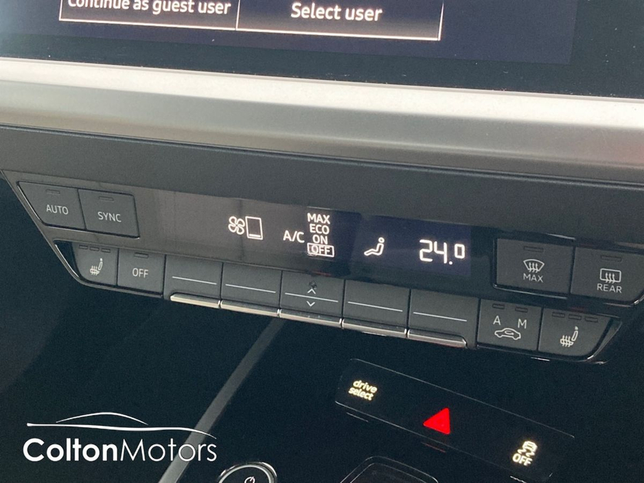 2023 Audi Q4 e-tron - image 23