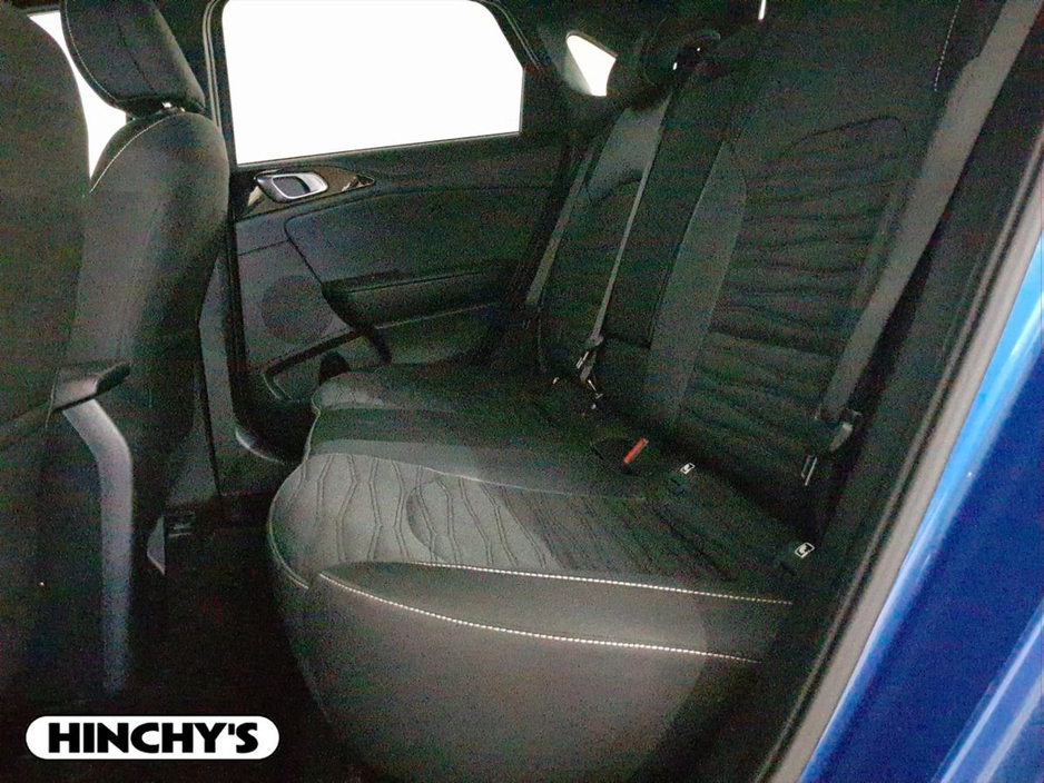 2024 Kia Ceed 1.0 GT Line Petrol