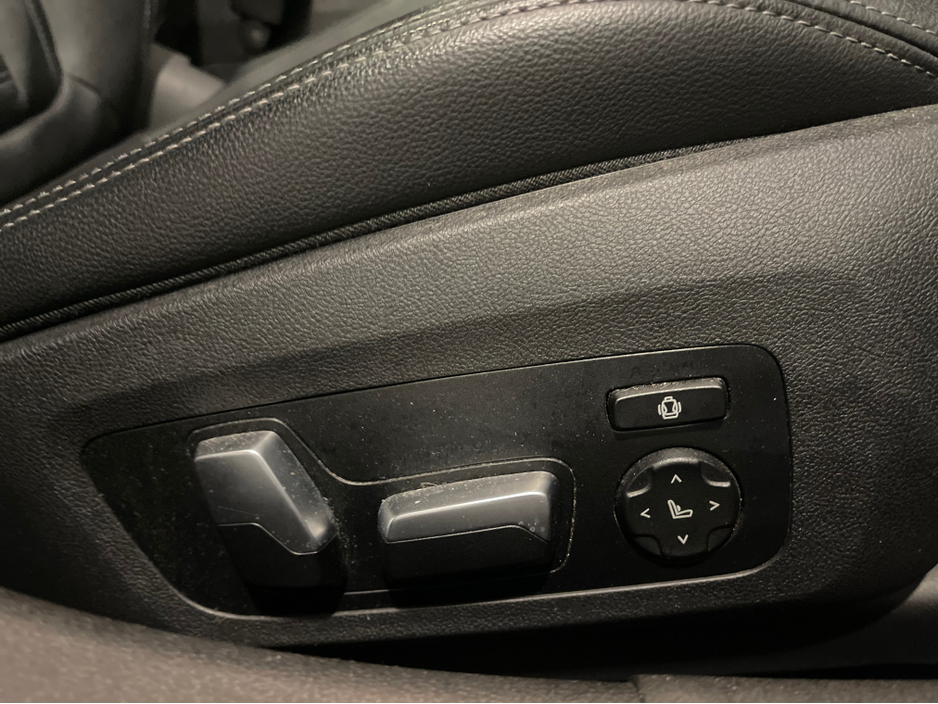 2019 BMW 3 Series 330 E M SPORT ***HI SPEC***GLASS SUNROOF***FINANCE AVAILABLE***PREMIUM CARS IN THE NORTH EAST*** €23,950