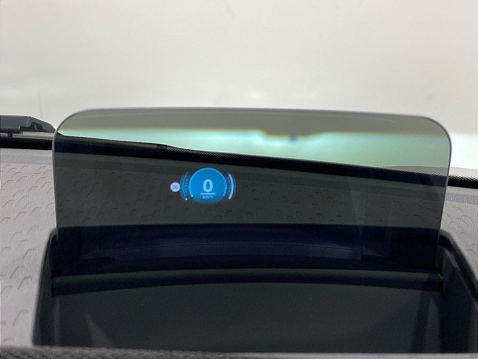 2025 MINI Hatch Cooper E €30,950