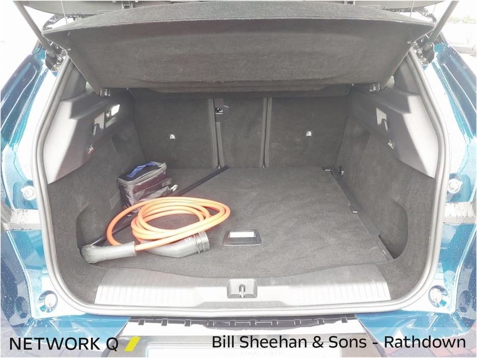 2025 Opel Grandland - image 17