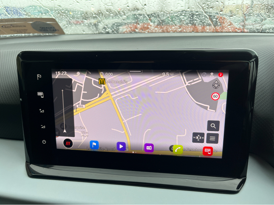 2023 SEAT Arona - image 17