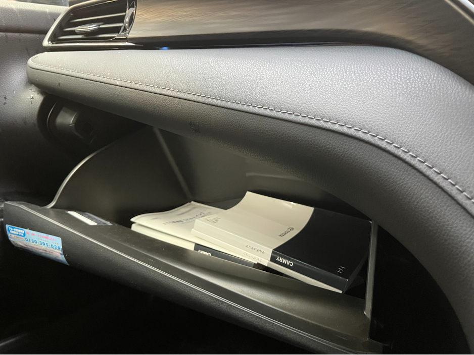 2021 Toyota Camry €26950 2021 TOYOTA CAMRY G 2.5 AUTOMATIC / CRUISE CONTROL / REVERSE CAMERA / ELECTRIC SEATS AND MORE €26,950