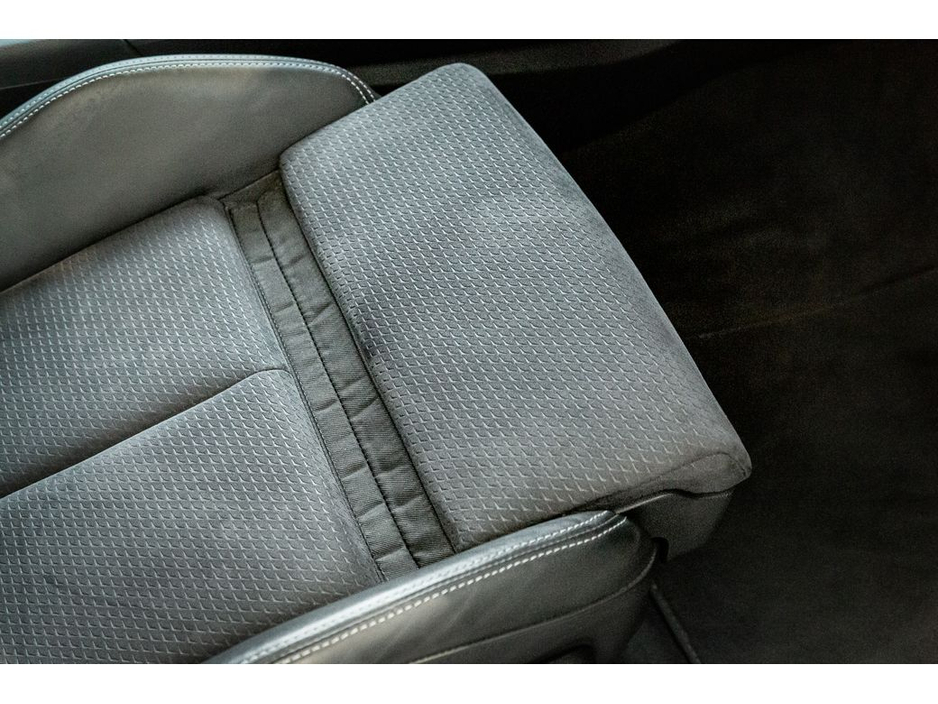 2022 Audi Q5 - image 18