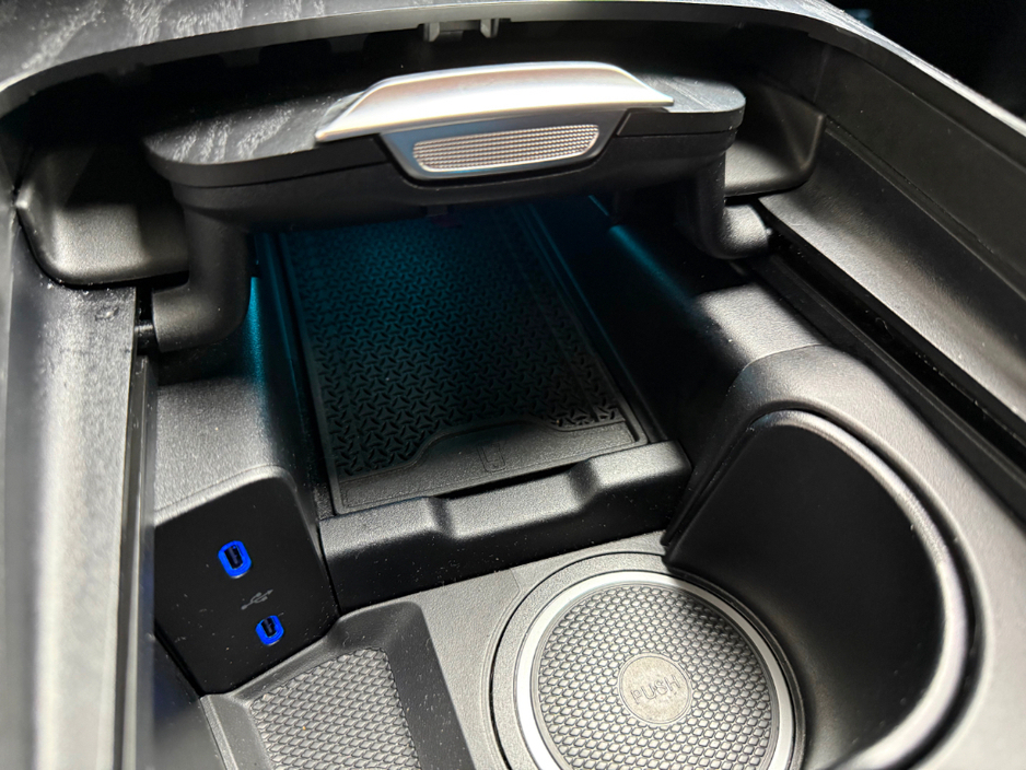 2025 Mercedes-Benz E Class - image 17