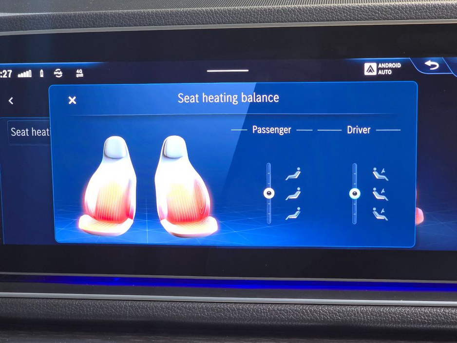 2024 Mercedes-Benz GLE Class - image 19