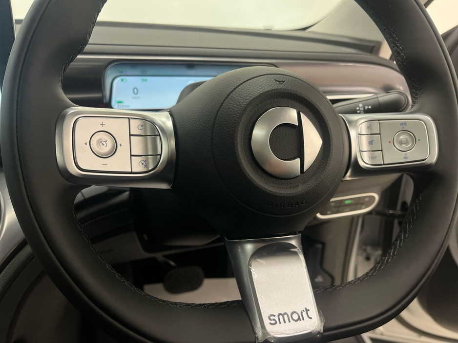 2026 Smart #3 - image 17