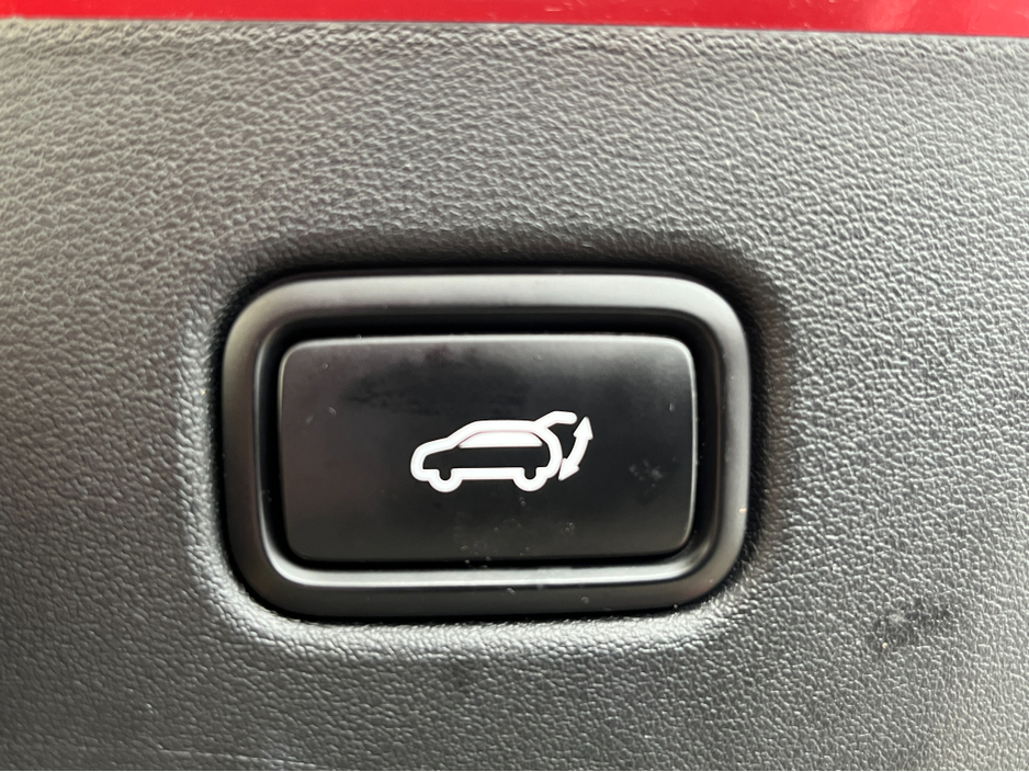 2023 Kia EV6 EARTH EV //HIGH SPEC//LEATHER ELECTRIC HEATED SEATS//HEATED STEERING WHEEL//REVERSE CAMERA//SAT NAV// €27,950