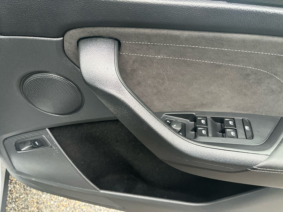 2022 Skoda Kodiaq - image 11