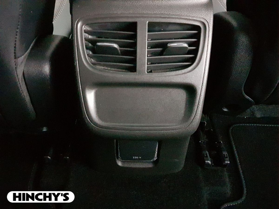 2022 Opel Grandland X - image 26