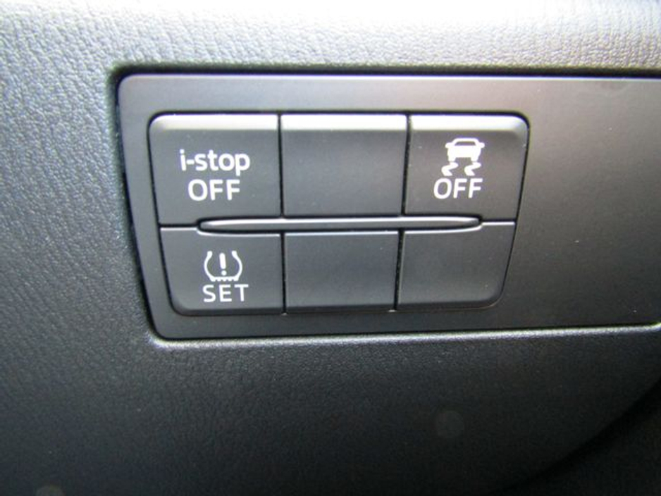 2019 Mazda Mazda3 - image 14