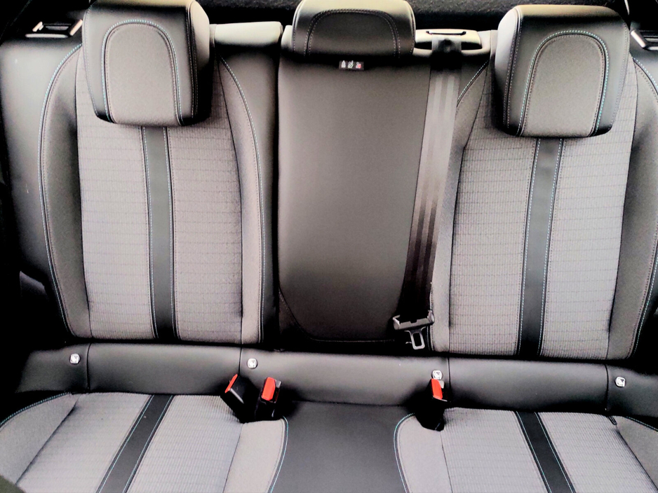 2023 Peugeot 2008 1.2 Puretech 100bhp Allure €25,950