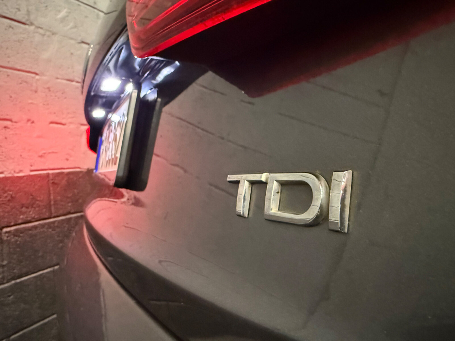 2016 Audi Q3 - image 24