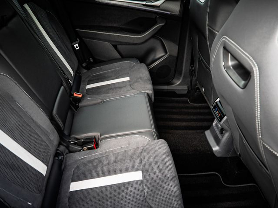 2026 Skoda Kodiaq - image 14