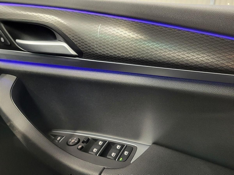 2024 BMW X3 - image 23