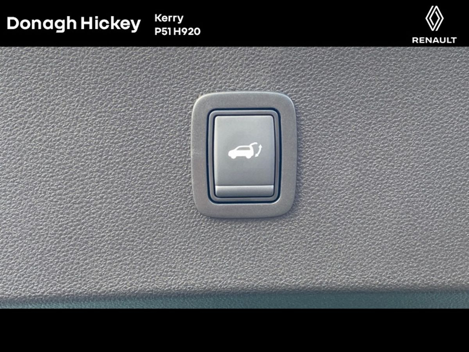 2026 Renault 4 - image 16