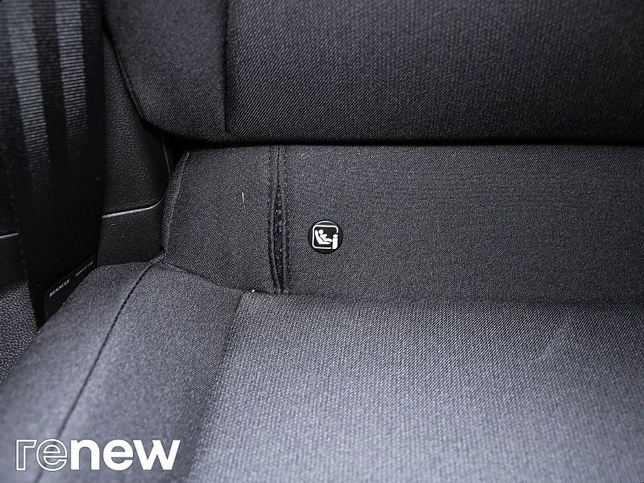 2024 Dacia Sandero - image 19