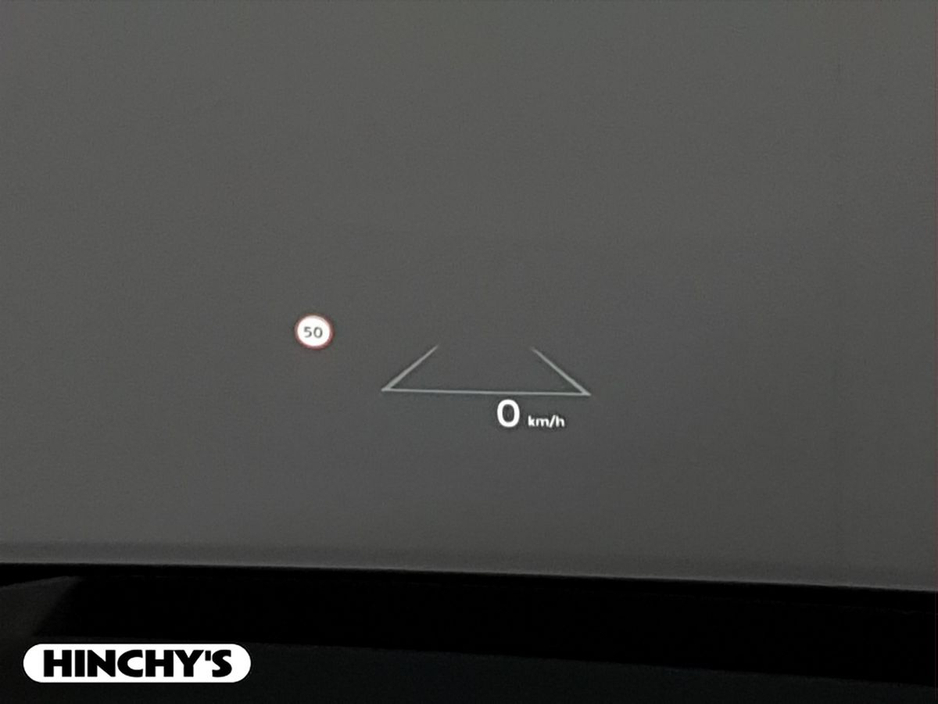 2025 Kia EV3 - image 25