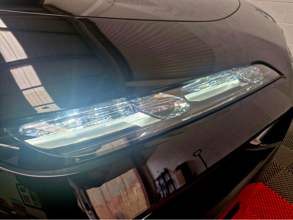 2024 BMW i7 M70 XDRIVE ^^ULTIMATE^^  OVER  €250,000 ++ NEW €170,000