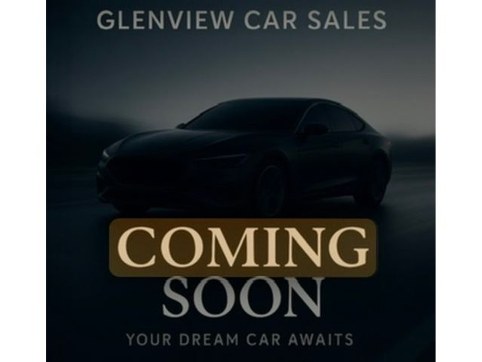 2015 Ford Mondeo ZETEC - FULL SERVICE HISTORY €10,950