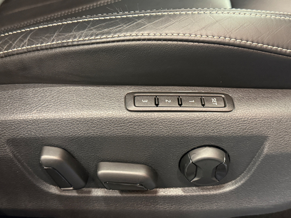 2022 Skoda Superb SUPERB C AMB 1.4TSI 218HP iV DSG €25,900