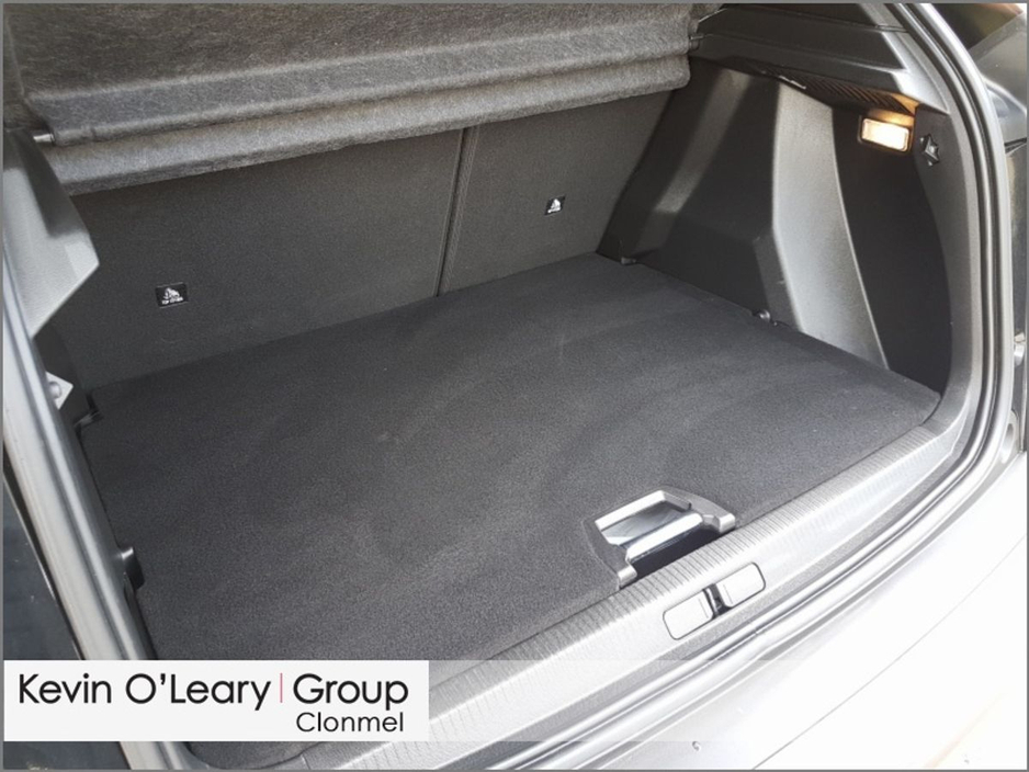 2024 Peugeot 2008 - image 18