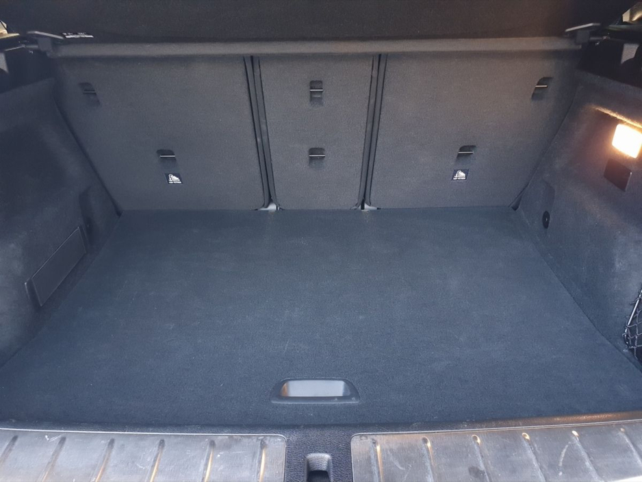 2023 BMW X2 - image 13