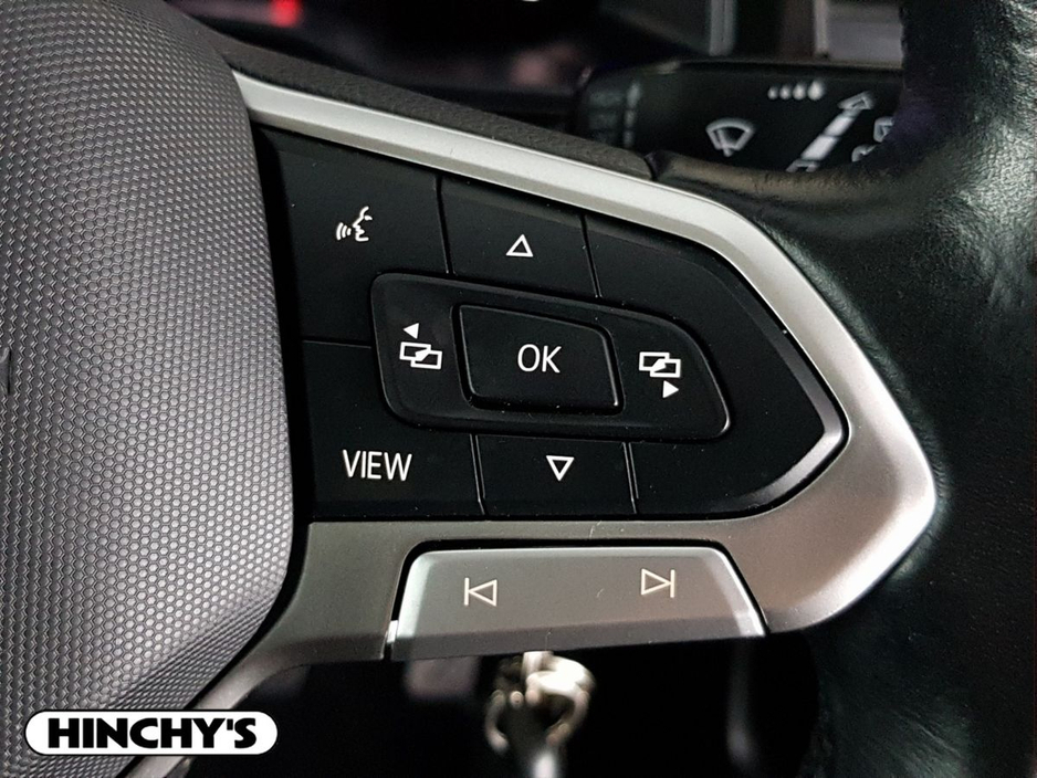 2024 Volkswagen Polo - image 18