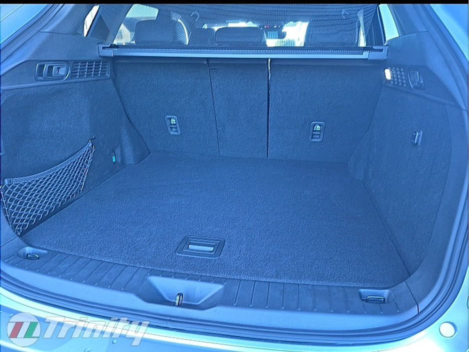 2026 Mazda CX-60 * AWD * HOMURA PLUS * 2.5 PHEV 327 BHP * TRINITY MOTORS *