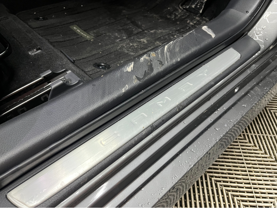 2022 Toyota Camry €29950! 2022 TOYOTA CAMRY X 2.5 AUTOMATIC / CRUISE CONTROL / REVERSE CAMERA AND MORE €29,950