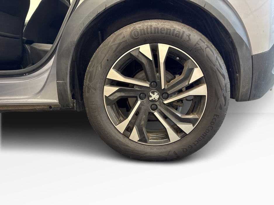 2023 Peugeot 2008 E ALLURE *PRICE DROP* €70 PER WEEK €22,995