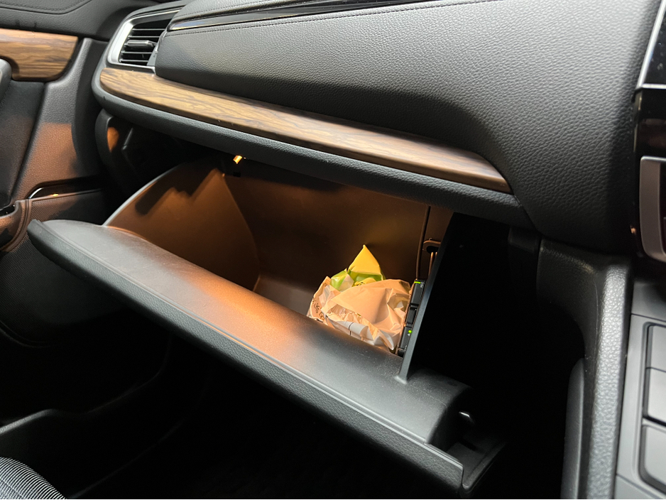 2022 Honda CR-V €33950 2022 HONDA CR-V EHEV EX HYBRID 2.0 AUTOMATIC / CRUISE CONTROL / REVERSE CAMERA / ELECTRIC MEMORY & HEATED SEATS / PADDLE SHIFTERS €33,950