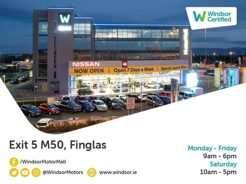 2025 Ford Ranger RANGER D/CAB WILDTRAK - 2.0 TD2 €48,776