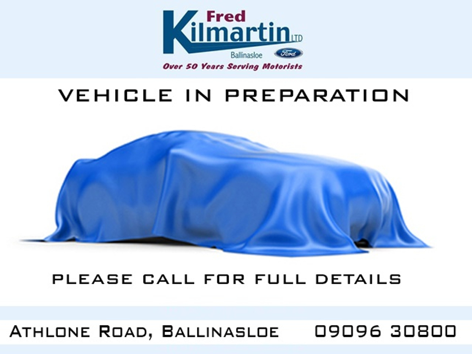 2021 Ford Kuga for sale in , Ireland