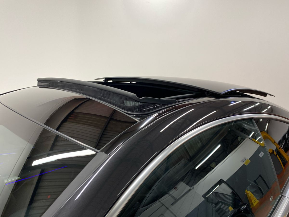 2025 Mercedes-Benz CLE - image 21