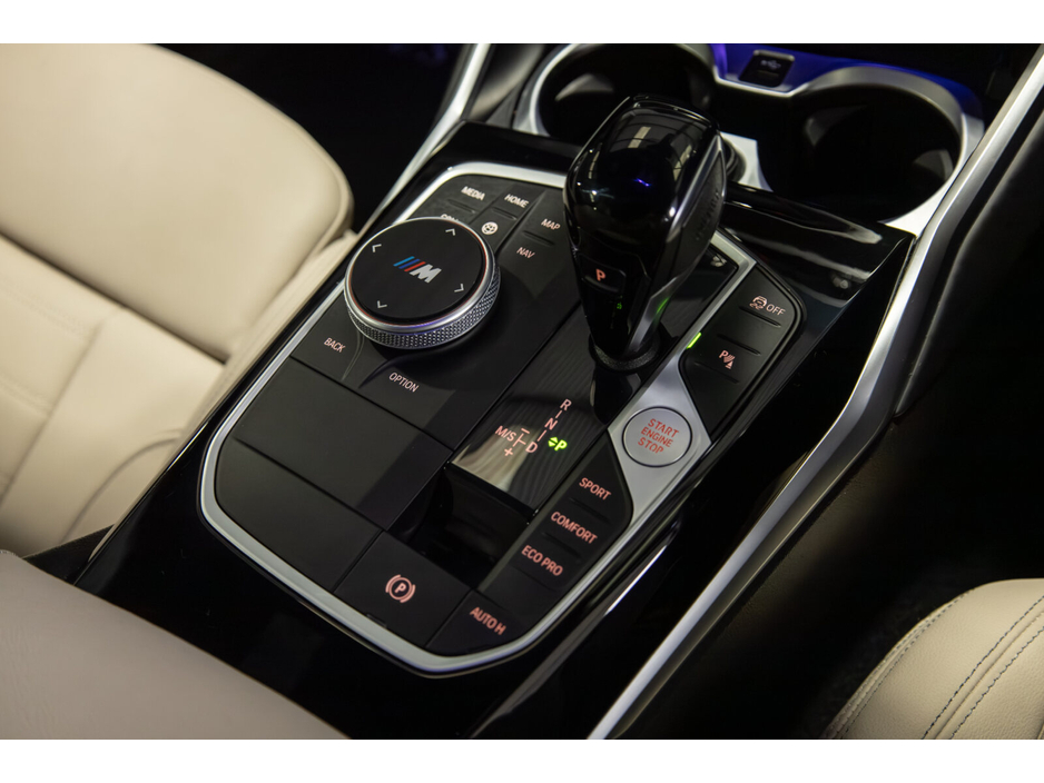 2022 BMW 2 Series - image 17