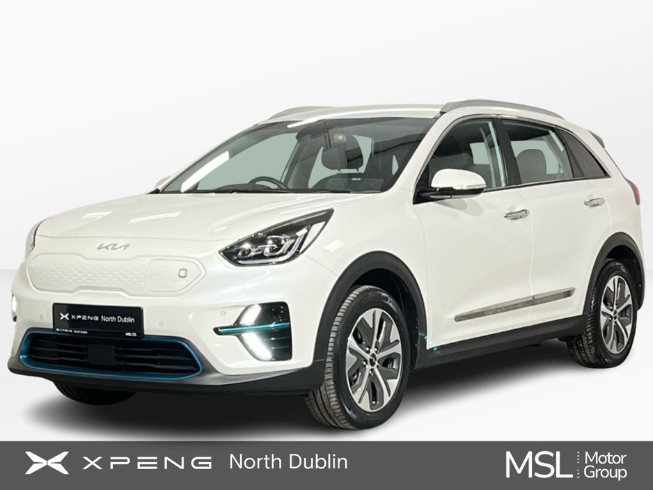 2022 Kia e-Niro for sale in , Ireland